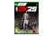 NBA25 Xbox (One/Series X)