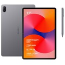 Tablet Huawei MatePad 11 11.00" HiSilicon Kirin 710A 4.0GB/128GB, WiFi, szary