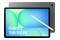 Tablet Samsung Galaxy Tab S10 FE 10.90" Samsung Exynos 1580 8.0GB/128GB, WiFi, szary