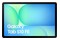 Tablet Samsung Galaxy Tab S10 FE 10.90" Samsung Exynos 1580 8.0GB/128GB, WiFi, szary