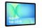 Tablet Samsung Galaxy Tab S10 FE 10.90" Samsung Exynos 1580 8.0GB/128GB, WiFi, szary