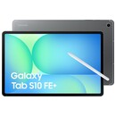 Tablet Samsung Galaxy Tab S10 FE+ 13.10" Samsung Exynos 1580 8.0GB/128GB, WiFi, szary