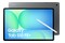 Tablet Samsung Galaxy Tab S10 FE+ 13.10" Samsung Exynos 1580 8.0GB/128GB, WiFi, szary