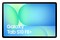Tablet Samsung Galaxy Tab S10 FE+ 13.10" Samsung Exynos 1580 8.0GB/128GB, WiFi, szary