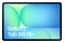 Tablet Samsung Galaxy Tab S10 FE+ 13.10" Samsung Exynos 1580 8.0GB/128GB, WiFi, szary