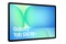 Tablet Samsung Galaxy Tab S10 FE+ 13.10" Samsung Exynos 1580 8.0GB/128GB, WiFi, szary