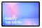 Tablet Samsung Galaxy Tab S10 FE+ 13.10" Samsung Exynos 1580 12.0GB/256GB, WiFi, niebieski