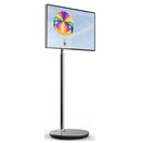 Telewizor Thomson 32UE5 32" 4K Ultra HD