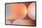 Tablet Samsung Galaxy Tab S10 Ultra 14.60" MediaTek Dimensity 9300 16.0GB/1TB, 5G, srebrny