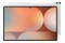 Tablet Samsung Galaxy Tab S10 Ultra 14.60" MediaTek Dimensity 9300 12.0GB/256GB, 5G, srebrny