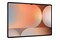 Tablet Samsung Galaxy Tab S10 Ultra 14.60" MediaTek Dimensity 9300 12.0GB/256GB, 5G, srebrny