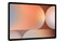 Tablet Samsung Galaxy Tab S10+ 12.40" MediaTek Dimensity 9300 12.0GB/512GB, 5G, srebrny