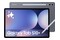Tablet Samsung Galaxy Tab S10+ 12.40" MediaTek Dimensity 9300 12.0GB/512GB, WiFi, szary