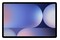 Tablet Samsung Galaxy Tab S10+ 12.40" MediaTek Dimensity 9300 12.0GB/512GB, WiFi, szary