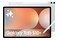 Tablet Samsung Galaxy Tab S10+ 12.40" MediaTek Dimensity 9300 12.0GB/256GB, WiFi, srebrny