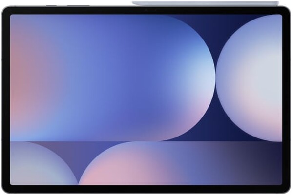 Tablet Samsung Galaxy Tab S10+ 12.40" MediaTek Dimensity 9300 12.0GB/256GB, WiFi, szary