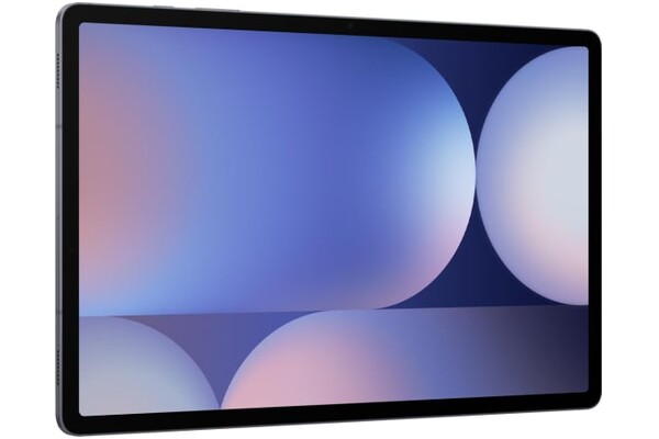 Tablet Samsung Galaxy Tab S10+ 12.40" MediaTek Dimensity 9300 12.0GB/256GB, WiFi, szary