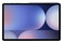 Tablet Samsung Galaxy Tab S10+ 12.40" MediaTek Dimensity 9300 12.0GB/256GB, WiFi, szary