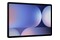 Tablet Samsung Galaxy Tab S10+ 12.40" MediaTek Dimensity 9300 12.0GB/256GB, WiFi, szary
