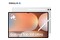 Tablet Samsung Galaxy Tab S10 Ultra 14.60" Mediatek MT6989 12.0GB/512GB, WiFi, srebrny