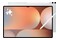 Tablet Samsung Galaxy Tab S10 Ultra 14.60" Mediatek MT6989 12.0GB/512GB, WiFi, srebrny