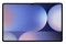 Tablet Samsung Galaxy Tab S10 Ultra 14.60" Mediatek MT6989 12.0GB/256GB, szary