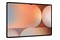 Tablet Samsung Galaxy Tab S10 Ultra 14.60" Mediatek MT6989 16.0GB/1TB, srebrny