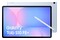 Tablet Samsung Galaxy Tab S10 FE+ 13.10" Samsung Exynos 1580 8.0GB/128GB, WiFi, niebieski