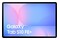 Tablet Samsung Galaxy Tab S10 FE+ 13.10" Samsung Exynos 1580 8.0GB/128GB, WiFi, niebieski
