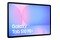 Tablet Samsung Galaxy Tab S10 FE+ 13.10" Samsung Exynos 1580 8.0GB/128GB, WiFi, niebieski