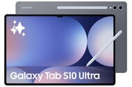 Tablet Samsung Galaxy Tab S10 Ultra 14.60" MediaTek Dimensity 9300 12.0GB/256GB, WiFi, szary