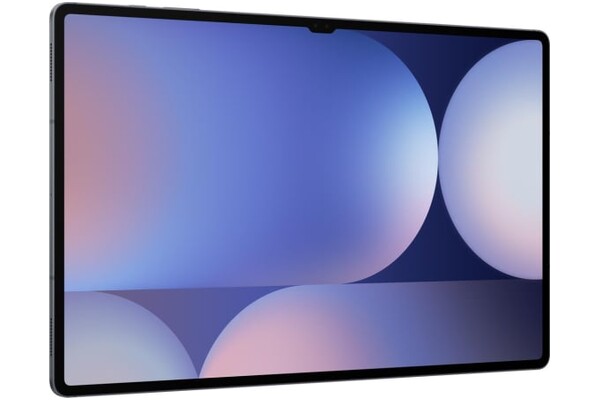 Tablet Samsung Galaxy Tab S10 Ultra 14.60" MediaTek Dimensity 9300 12.0GB/256GB, WiFi, szary