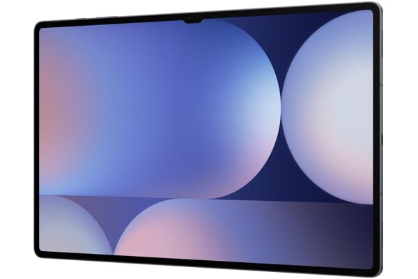 Tablet Samsung Galaxy Tab S10 Ultra 14.60" MediaTek Dimensity 9300 12.0GB/256GB, WiFi, szary