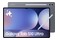 Tablet Samsung Galaxy Tab S10 Ultra 14.60" MediaTek Dimensity 9300 12.0GB/256GB, WiFi, szary