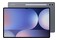 Tablet Samsung Galaxy Tab S10 Ultra 14.60" MediaTek Dimensity 9300 12.0GB/256GB, WiFi, szary