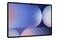 Tablet Samsung Galaxy Tab S10 Ultra 14.60" MediaTek Dimensity 9300 12.0GB/256GB, WiFi, szary