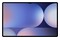 Tablet Samsung Galaxy Tab S10 Ultra 14.60" MediaTek Dimensity 9300 12.0GB/256GB, WiFi, szary