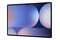 Tablet Samsung Galaxy Tab S10 Ultra 14.60" MediaTek Dimensity 9300 12.0GB/256GB, WiFi, szary
