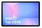 Tablet Samsung Galaxy Tab S10 FE 10.90" Samsung Exynos 1580 12.0GB/256GB, WiFi, niebieski