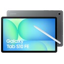 Tablet Samsung Galaxy Tab S10 FE 10.90" Samsung Exynos 1580 12.0GB/256GB, WiFi, szary