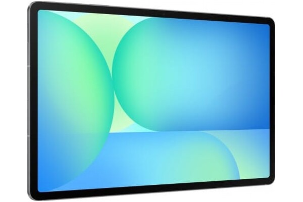 Tablet Samsung Galaxy Tab S10 FE+ 13.10" Samsung Exynos 1580 8.0GB/128GB, 5G, szary