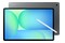 Tablet Samsung Galaxy Tab S10 FE+ 13.10" Samsung Exynos 1580 12.0GB/256GB, 5G, szary