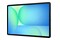 Tablet Samsung Galaxy Tab S10 FE+ 13.10" Samsung Exynos 1580 12.0GB/256GB, 5G, szary