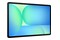 Tablet Samsung Galaxy Tab S10 FE+ 13.10" Samsung Exynos 1580 12.0GB/256GB, 5G, szary