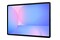 Tablet Samsung Galaxy Tab S10 FE+ 13.10" Samsung Exynos 1580 8.0GB/128GB, 5G, niebieski