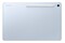 Tablet Samsung Galaxy Tab S10 FE+ 13.10" Samsung Exynos 1580 8.0GB/128GB, 5G, niebieski