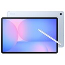 Tablet Samsung Galaxy Tab S10 FE+ 13.10" Samsung Exynos 1580 12.0GB/256GB, 5G, niebieski