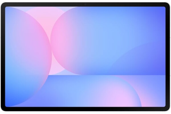 Tablet Samsung Galaxy Tab S10 FE+ 13.10" Samsung Exynos 1580 12.0GB/256GB, 5G, niebieski
