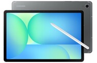 Tablet Samsung Galaxy Tab S10 FE 10.90" Samsung Exynos 1580 8.0GB/128GB, 5G, szary