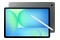 Tablet Samsung Galaxy Tab S10 FE 10.90" Samsung Exynos 1580 12.0GB/256GB, 5G, szary